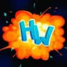 HolyWorld - Сервер Minecraft [1.16.5 - 1.21.11]