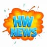 HolyWorld тут
