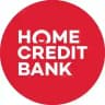 Home Credit Bank Official