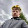 Фудбик
