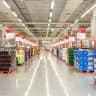 Home Plus Plaza