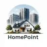 HomePoint | DV