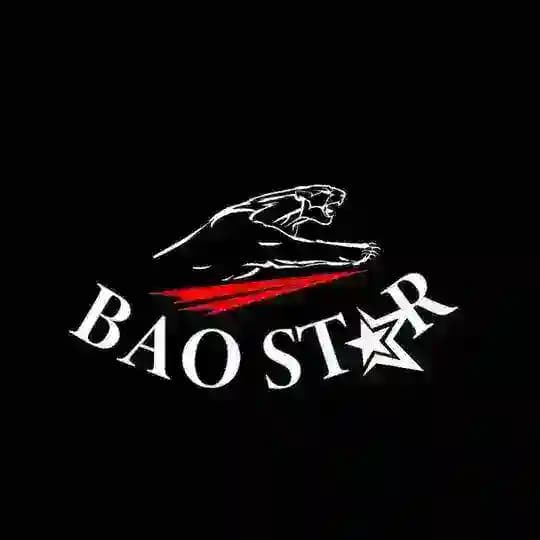 Báo Star Group