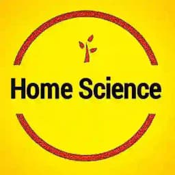 Home Science Notes Papers 📚 Profile