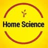 Home Science Notes Papers 📚