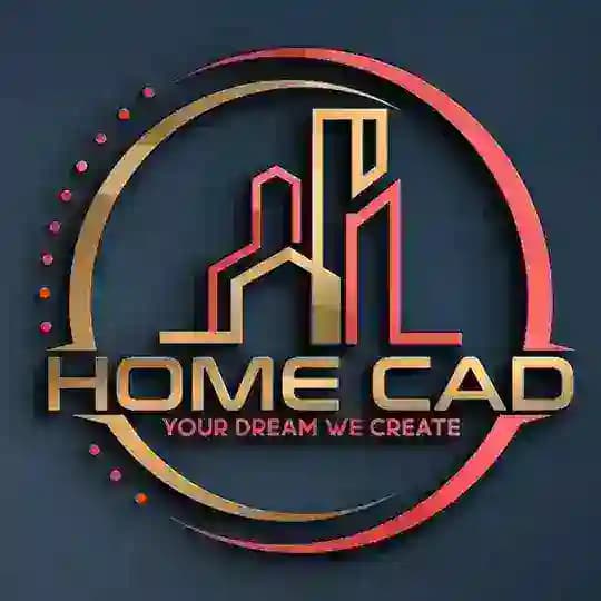 🏠 www.homecad3d.com 🏠
