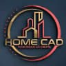 🏠 www.homecad3d.com 🏠