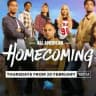 All American Homecoming Season 3