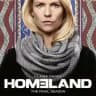 Homeland [Complete Series]