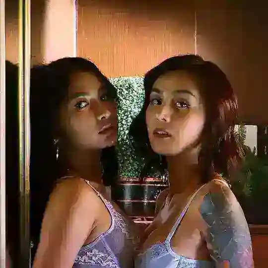 အက်ရှင် လူကြီးဇာတ်ကားများ