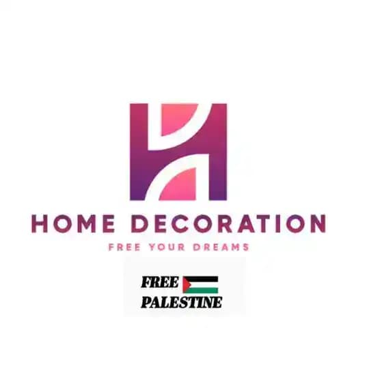 Home Decoration