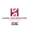 Home Decoration