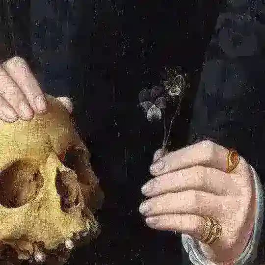 𝐎 𝐇𝐨𝐦𝐞𝐦 𝐝𝐨 𝐒𝐮𝐛𝐬𝐨𝐥𝐨
