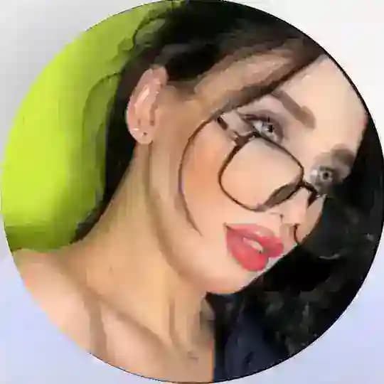 حومصيه بابا Profile