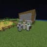 HonestMc