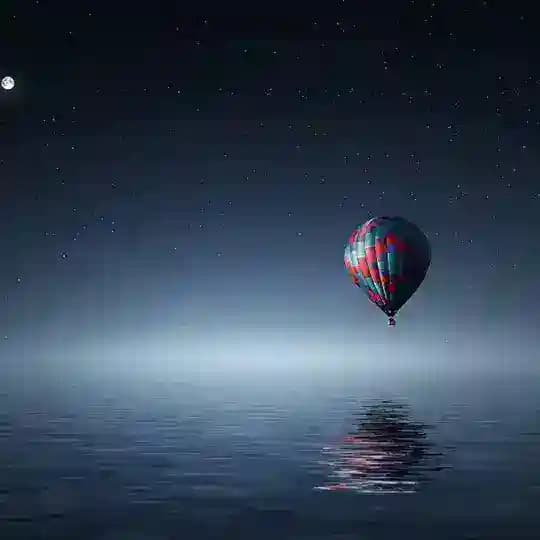 𝐇𝐨𝐧𝐞𝐬𝐭 𝐒𝐰𝐢𝐟𝐭𝐏𝐚𝐲💱