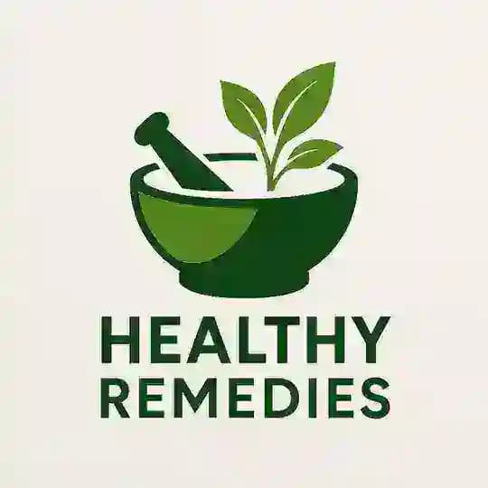Honest Medicine