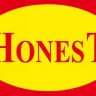 Honest bot Channel