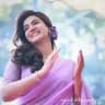 Honey Rose