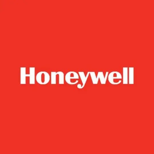 Honeywell Profile