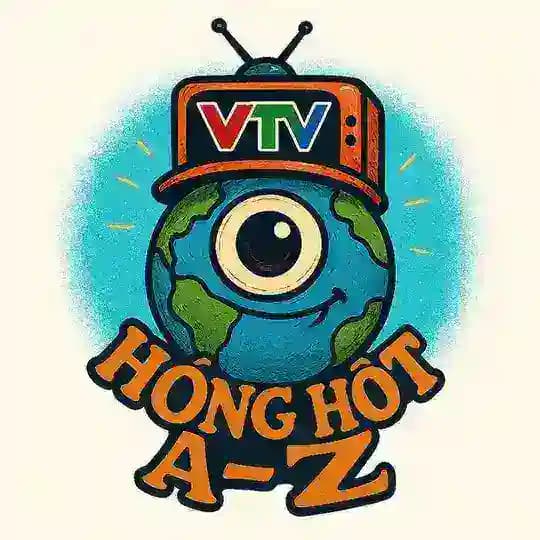 HÓNG HỚT A-Z Profile