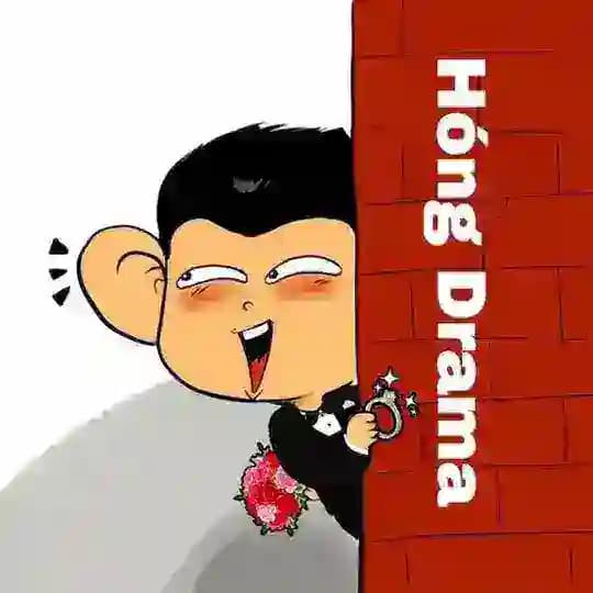 Hóng Hớt Drama