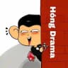 Hóng Hớt Drama