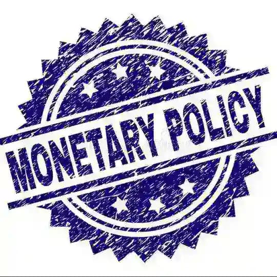 Hong Kong Monetary Authority
