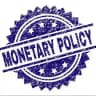 Hong Kong Monetary Authority