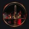 Hong Kong Nightlife Channel