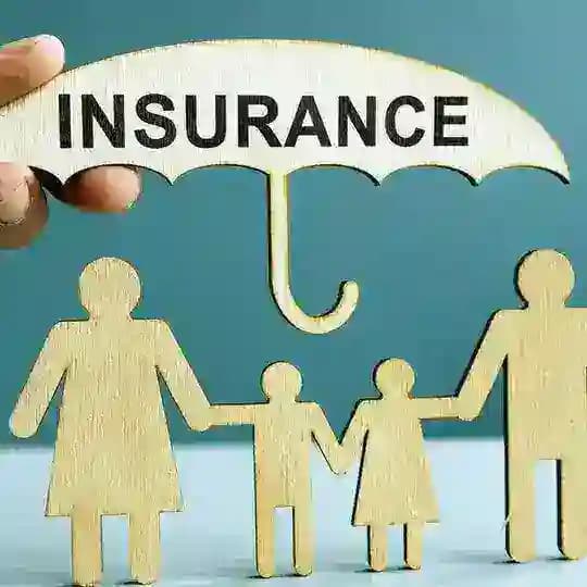 Hong Kong Insurance Profile