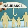 Hong Kong Insurance