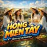 Hóng Miền Tây | Drama
