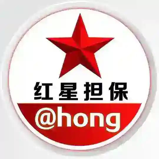 🌐红星免费代理VNP节点5G高速 @hong