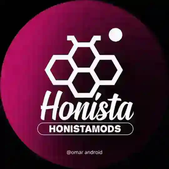 انستا هونيستا - Honista