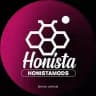 انستا هونيستا - Honista