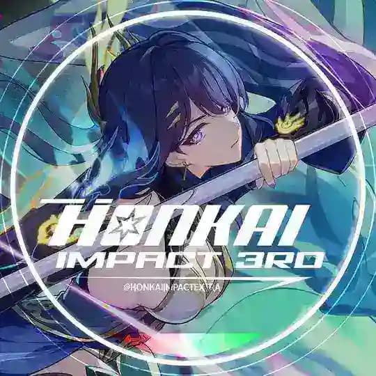 Honkai Impact 3rd - Extra ๐ฎ๐น