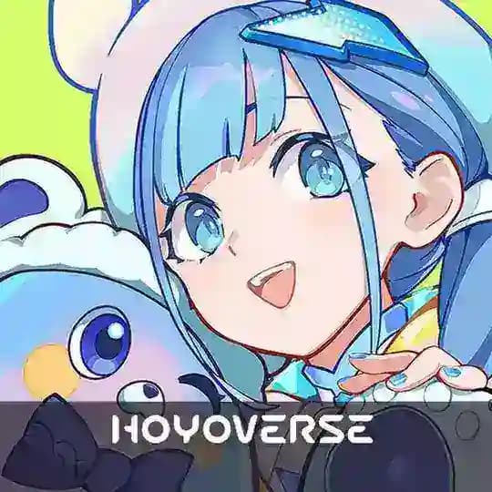 Honkai: Nexus Anima | RU