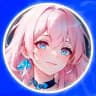Honkai Star Rail Lewd 18+