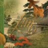 Honor Of Lim: Tales Preserved in the Ancient Silkpavilions.