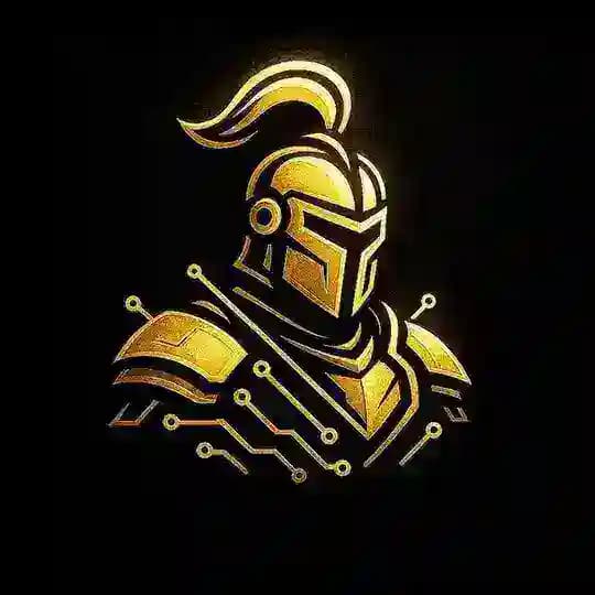 𝗛𝗼𝗻𝗼𝗿 𝗣𝗶𝗻𝗴