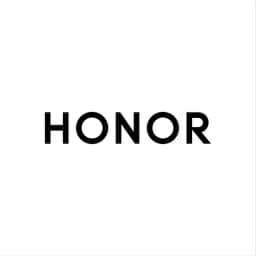 HONOR Uzbekistan Profile