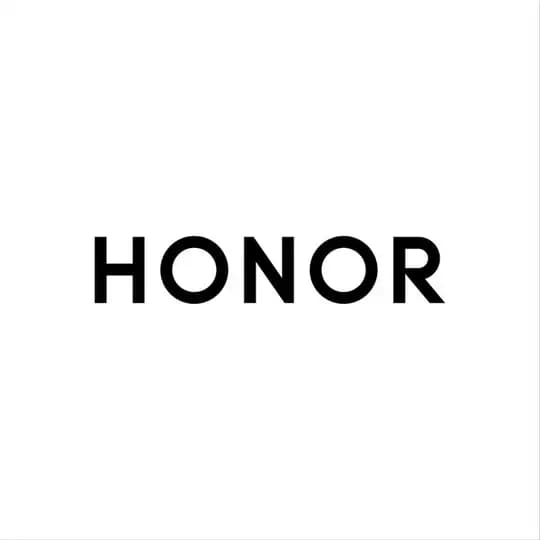 HONOR Uzbekistan Profile