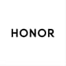 HONOR Uzbekistan