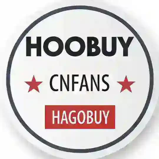 HooBuy&CNFans
