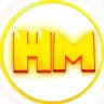 HoolMC - Лучший проект!