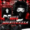VOL.08± HOØNIVERSEA™ > ON #SPĒED ⛖