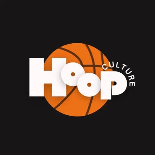 Hoop Culture