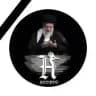 الهدهد | 𝕳𝖔𝖔𝖕𝖔𝖊