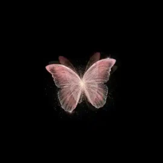 وَآتَاكُم مِّن كُلِّ مَا سَأَلْتُمُوهُ🌷💕🌿